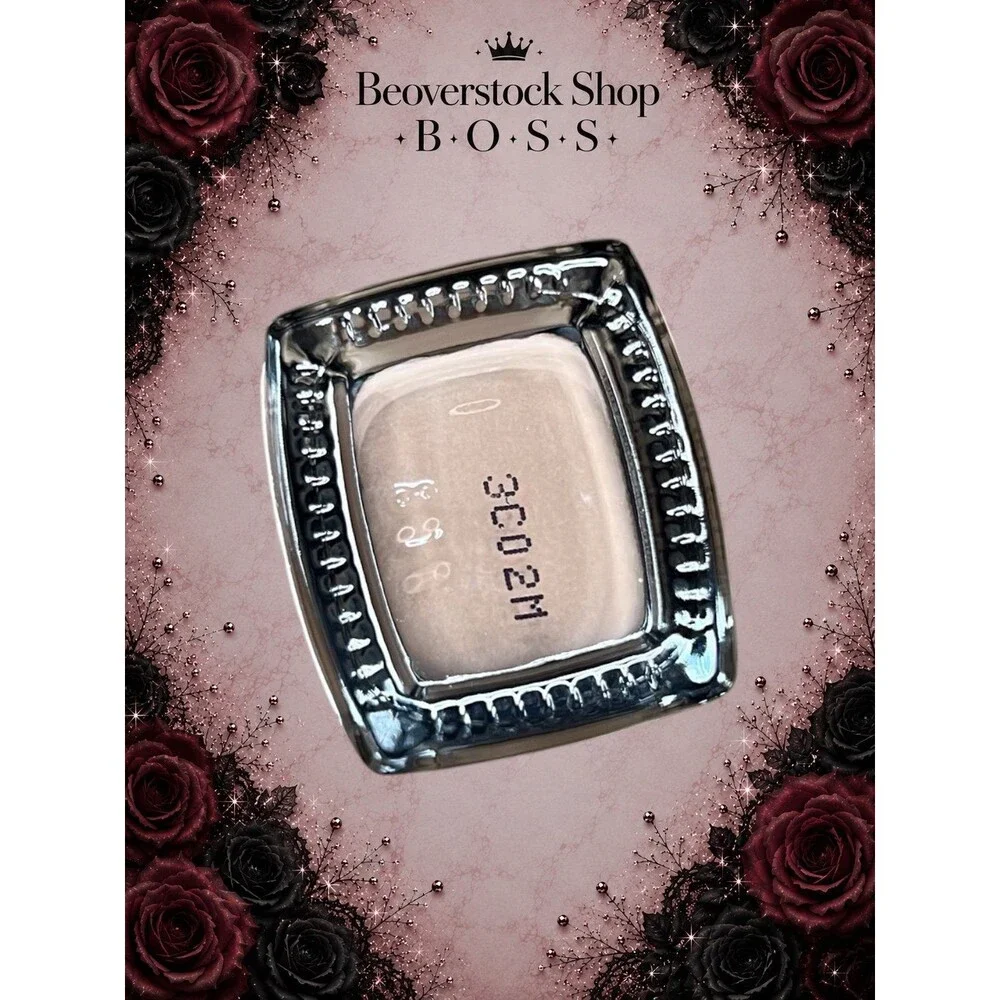 New Wet n Wild Photo Focus Matte Foundation – Buff Bisque 366C